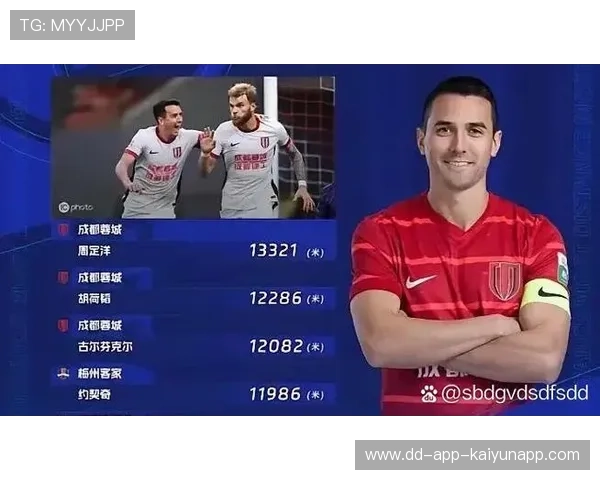 球迷与记录榜单更新的背景分析