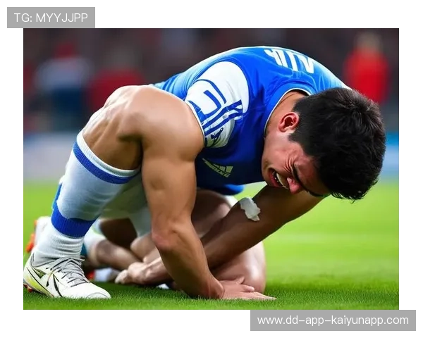 球员伤病康复细节公开,球员伤病有工资吗