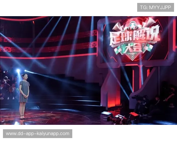 足球解说是否应由职业选手参与内容设计，足球解说的要求