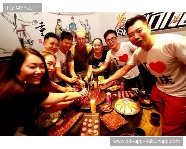 逆天冲刺：运动员一秒内逆转令人血脉喷张！