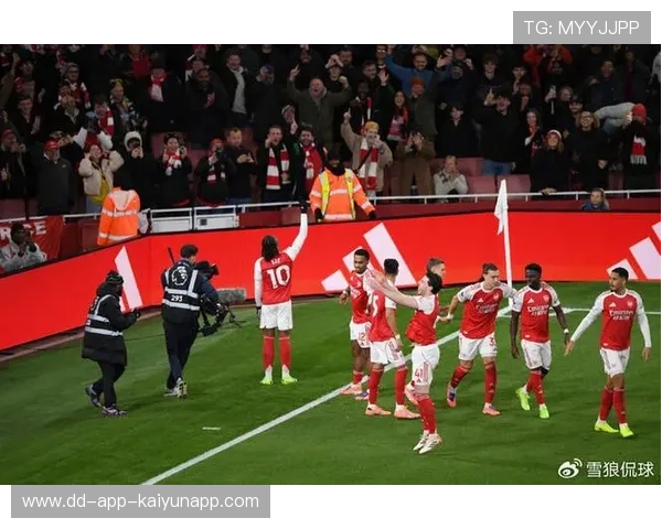 欧冠赛季首轮总结，阿森纳展现强大防线优势，阿森纳0506欧冠晋级之路