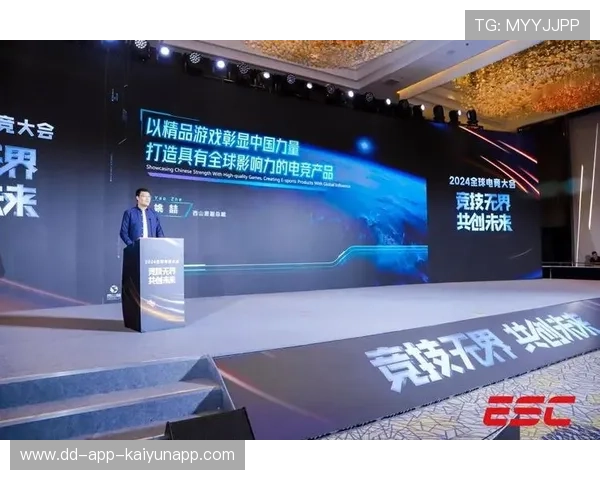 联盟与科技公司携手共创未来——打造球员表现预测模型提升竞技水平