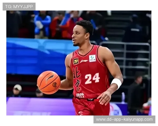 他成为比赛最大功臣