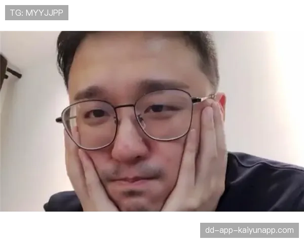 那些被皮肤耽误的选手：穿最贵的装打最菜的球？💸